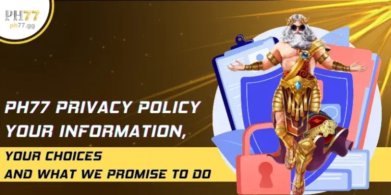 Thưởng nạp lại New8