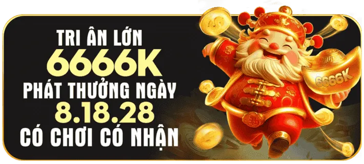 Tổng hợp khuyến mãi NEW 8 năm 2024