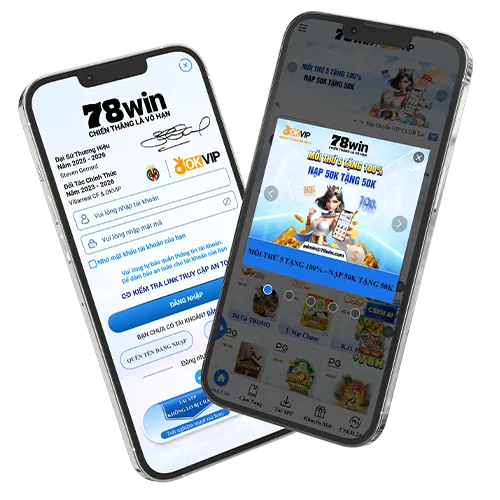 Giao diện thân thiện new 8