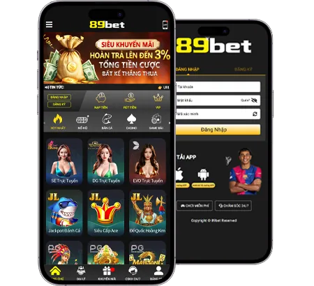 Đăng ký tài khoản New8