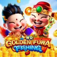 Đội ngũ hỗ trợ khách hàng của new 8 sẵn sàng giải đáp thắc mắc về cookie