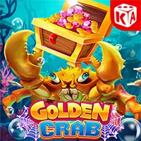 Giao diện thân thiện New 8