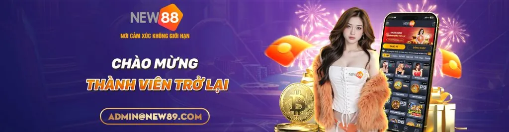 Câu lạc bộ VIP new 8