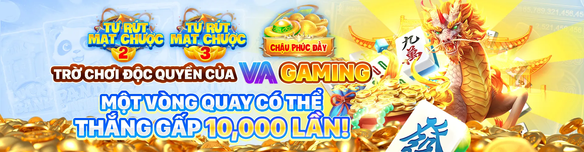 Câu lạc bộ VIP new 8 với các đặc quyền độc quyền