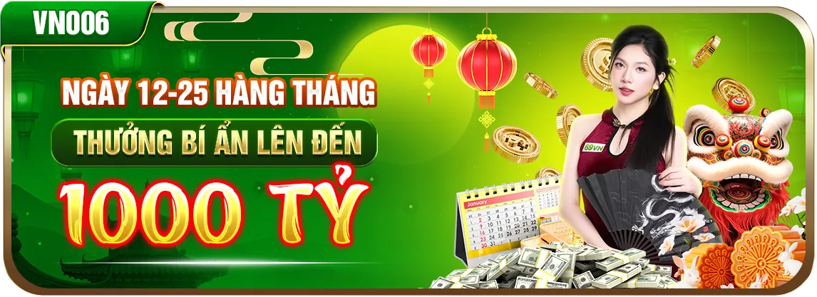 Hình ảnh chào mừng với các ưu đãi hấp dẫn từ new 8
