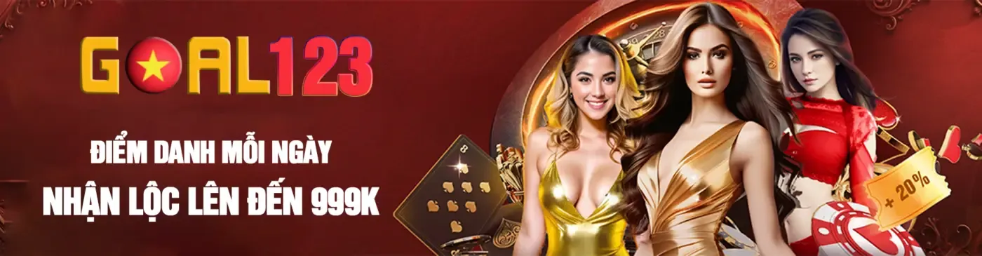 Tin tức mới nhất NEW8