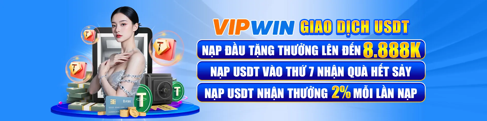 Hình ảnh chính của blog NEW 8 với các trò chơi cá cược trực tuyến