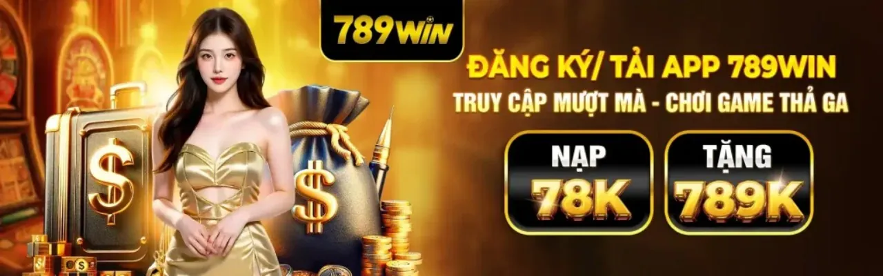Hình ảnh chính game Bắn Cá new 8 với đồ họa đại dương sống động