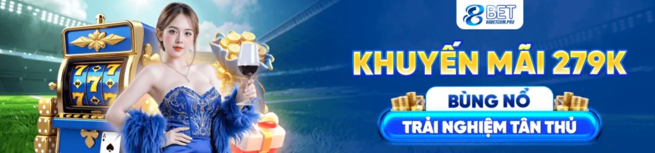 Hình ảnh nền tảng đăng ký New8 an toàn và uy tín với các ưu đãi chào mừng
