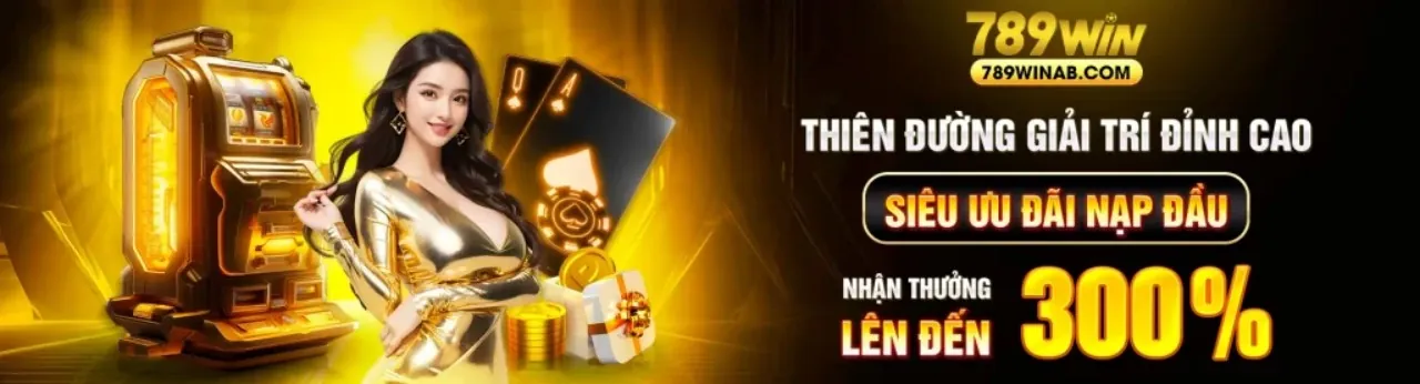 Tổng quan các lợi ích và trò chơi tại new 8