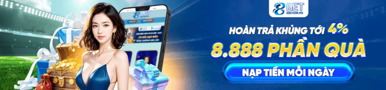 Hướng dẫn người mới New8: Bắt đầu nhanh và an toàn