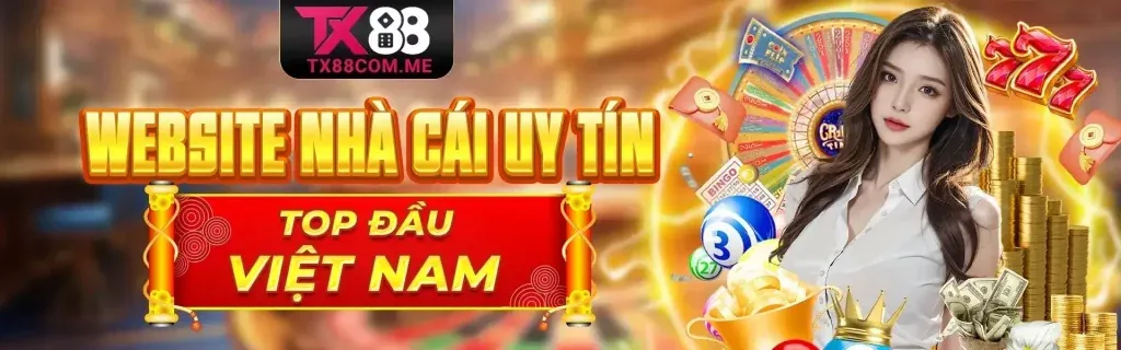 Hình ảnh banner trò chơi Slot New 8