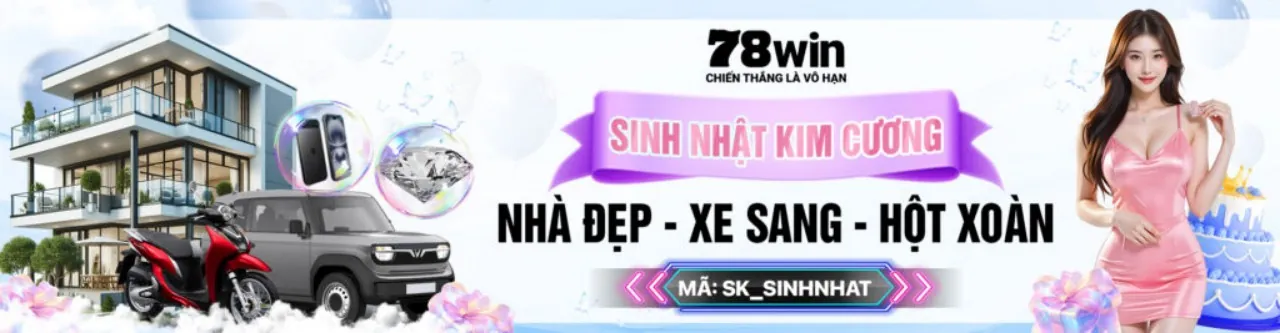Trung tâm hỗ trợ khách hàng New 8
