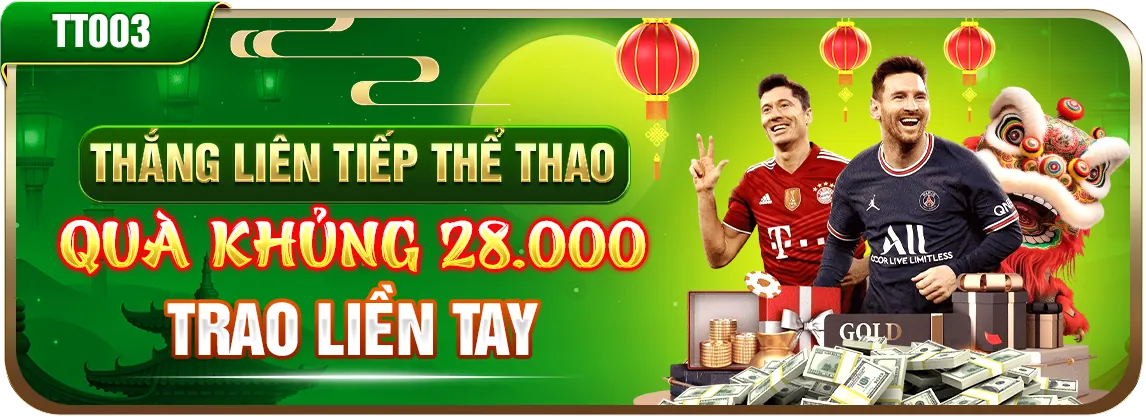 Sòng bạc trực tiếp new 8 với người chia bài chuyên nghiệp và bàn chơi sang trọng