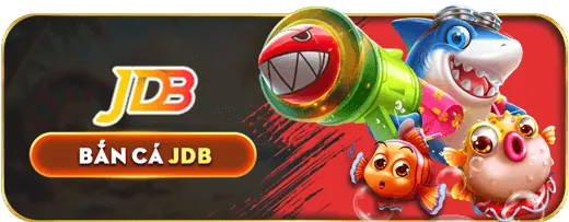 Trò chơi Slot Cổ điển New 8