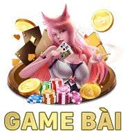 Trò chơi Slot có Tính năng Bonus New 8