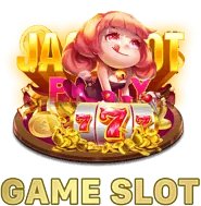 Trò chơi Video Slot New 8