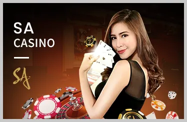 Đá gà trực tuyến new 8