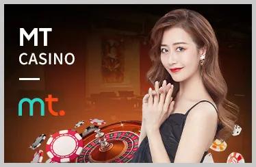 Biểu tượng đa dạng môn thể thao