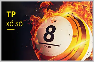 Tự loại trừ khỏi new 8