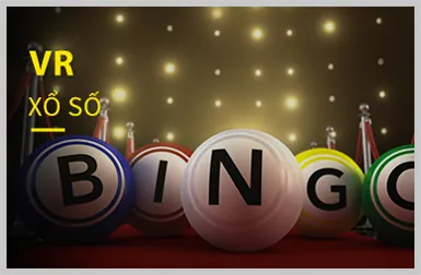 Casino Trực tuyến NEW 8