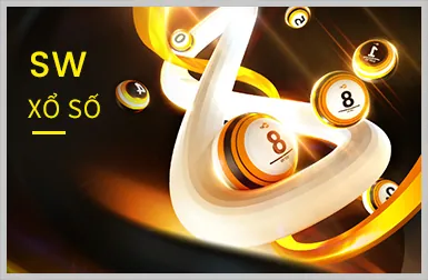 Cá cược Thể thao NEW 8