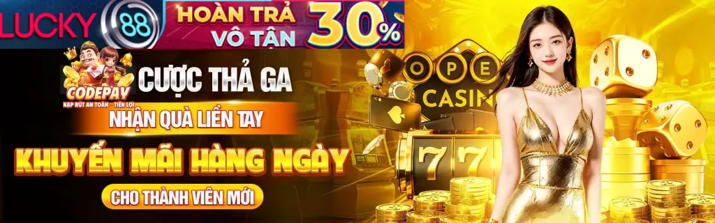 Chương trình VIP New8