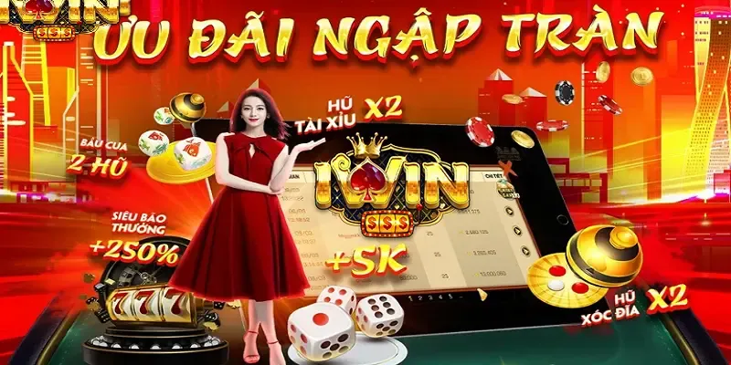 Cá cược có trách nhiệm New 8