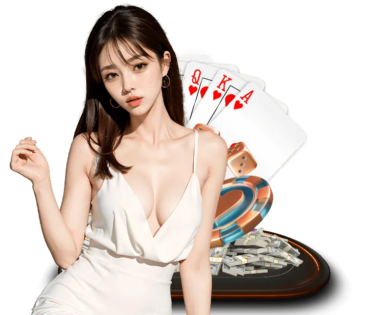 Sic Bo Trực tuyến tại new 8