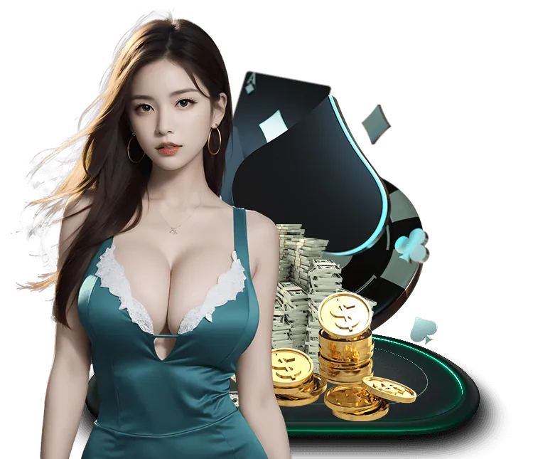Roulette Trực tuyến tại new 8