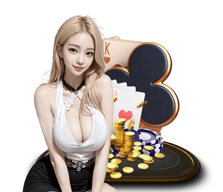 Hoàn trả tiền mặt VIP