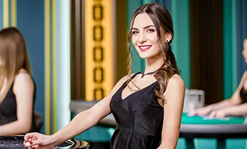 Giới hạn thua lỗ tại new 8