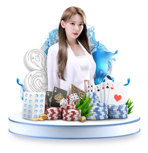 Biểu tượng hỗ trợ khách hàng New8 24/7 chuyên nghiệp