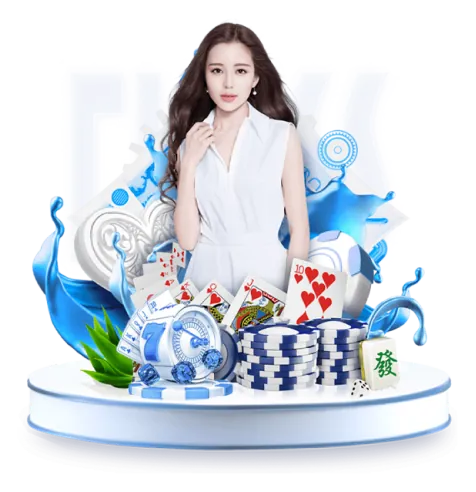 Tính minh bạch và công bằng tại new 8
