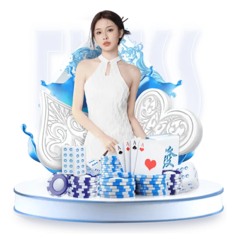 Biểu tượng ưu đãi độc quyền New8 và gói chào mừng