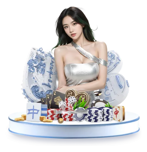 Giới hạn phiên chơi tại new 8