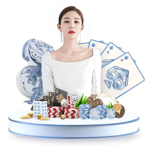 Rút tiền nhanh chóng và giới hạn cao